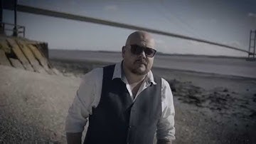 David Mark on the DS McAvoy series - Hodder & Stoughton