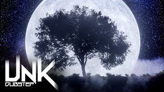SLANDER - SAVE TONIGHT (ft. HALIENE)