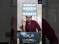 Dropshipping Profit Reality | Why Sales ≠ Profit