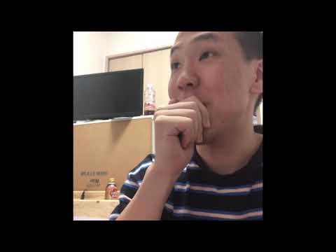 LEXのよくやる顔