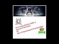 ПСО 2009г.р. Первый дивизион Хризотил09(Асбест) VS Авто-Спартаковец10(Екатеринбург)