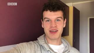 SO3 B2 U3 BBC Vlogs