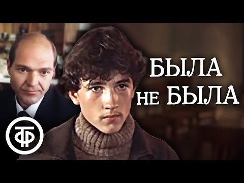 Video: Jarkov Aleksey: Tarjimai Holi, Filmografiyasi