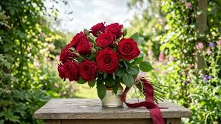 Hazan Mevsi̇mi̇-Söz -Yağmur Cemi̇le Taş-Beste -Sami̇ Taşkin