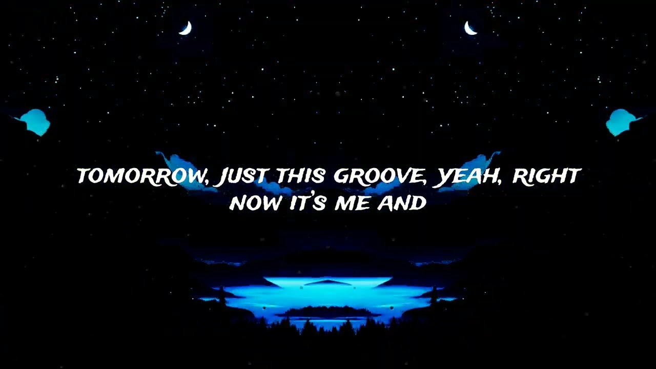 Slow With Me | Reggaeton Love Song by LoopSate