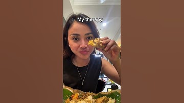 Thumbnail of Sehat terus mentalku #mixedfamily #anakrantau #diaspora #livingabroadlife #kesehatanmental