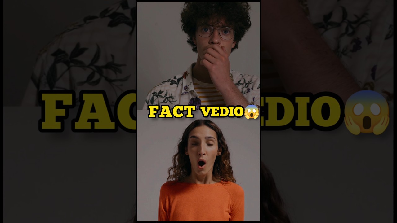 Fact Video K Liye Shock Clips Kaha Se Download Kare 