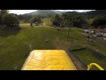 GoPro | Adirondacks - Airbag Jump!!! GoPro | Adirondacks - Airbag Jump!!!