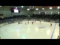 4 NATIONS U-20 ЧЕХИЯ - РОССИЯ