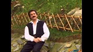 Stoian Vine Toamna Cade bruma -  (Mega HIT) Oficial Video