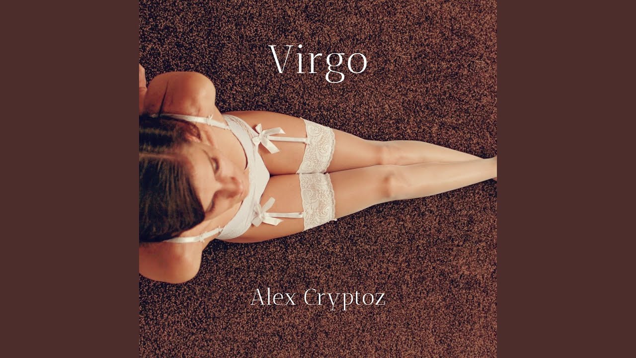 Watch Virgo on YouTube Watch Virgo on YouTube