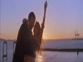 Tamer Hosny Ft Haytham Shaker Men Nazret 3en هيثم شاكر من نظرة عين 