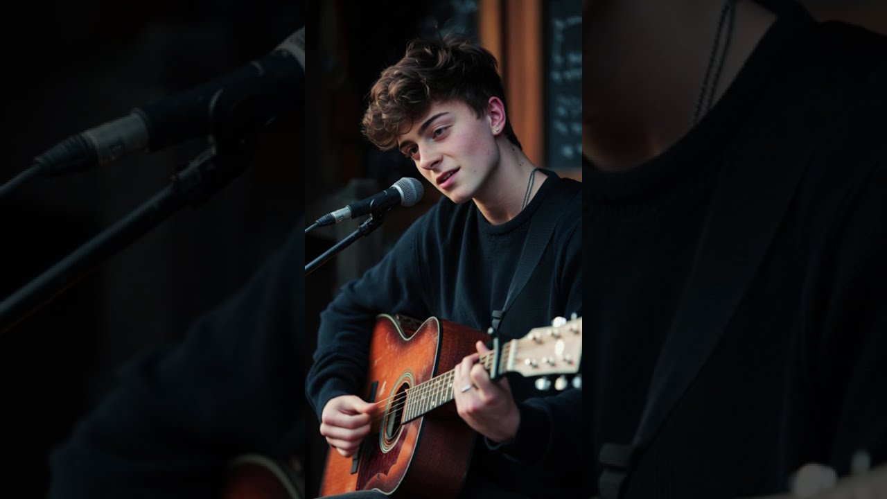 Cuando el corazón se cansa de esperar