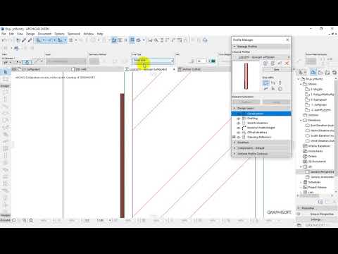 32 სარდაფის კედელიბის რედაქტირება