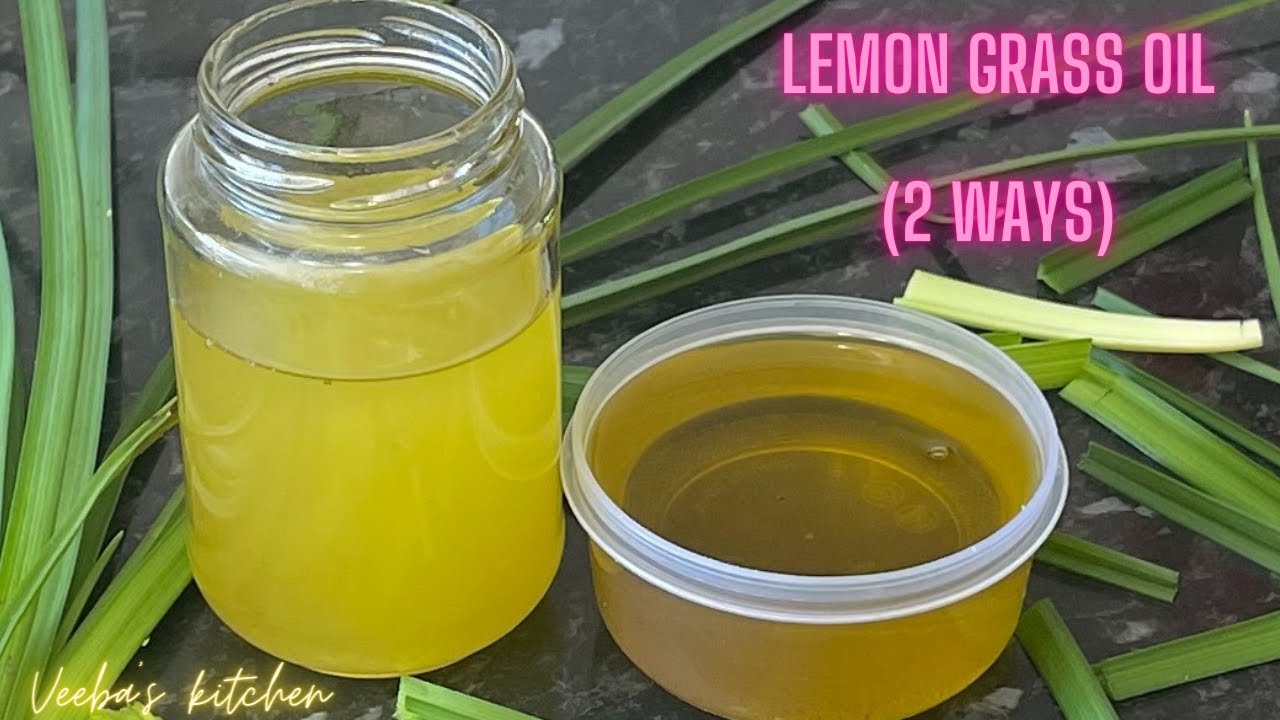 7 Ways to Use Lemon Essential Oil in the Home