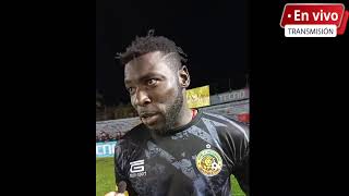 Marquense celebra su ascenso a Liga Nacional