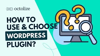 How to Choose the RIGHT WooCommerce Plugins (for Your Business)