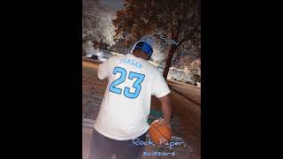 Download Lagu Trici 314- Rock, Paper, Scissors MP3