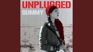 Video thumbnail of "Gummy - 부탁 (Request)"