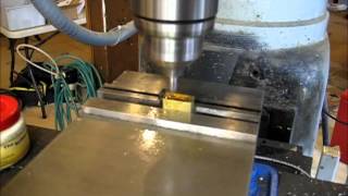 Making a Fogless coolant mister, Part 1
