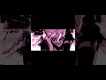 Sorry it's longer than usual, the intro's kinda long#shidou #bluelock#anime#edit
