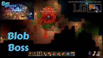 Taking On My First Boss - Let