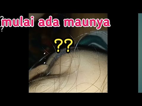 BEGINI Reaksi Istri KETIKA di AJAK Wik Wik @keluargaKecil3