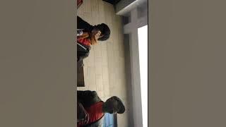 tading nam au cover natama trio