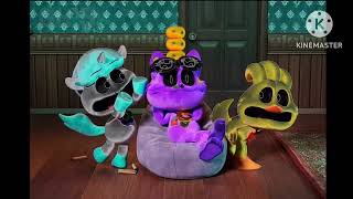 1 Seconds 18 Animated Tv Show Movie Logo G Major 4