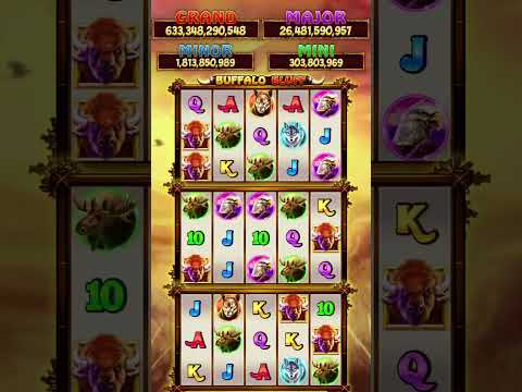 Fair Go Australia Casino: Your Top Choice for English Language Online Gaming