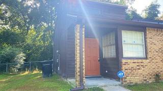 6145 Greenon Tallahassee 6145 Greenon Tallahassee
