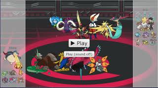 SPL XVI Week 5 SV BIGS vs Scooters (bhkg vs Srn) screenshot 4