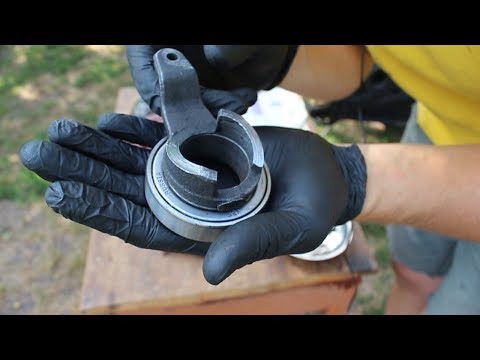 Видео: Направете си сам теглич за мотоблок: как да направите домашно сцепление за тежък мотоблок от кардан?