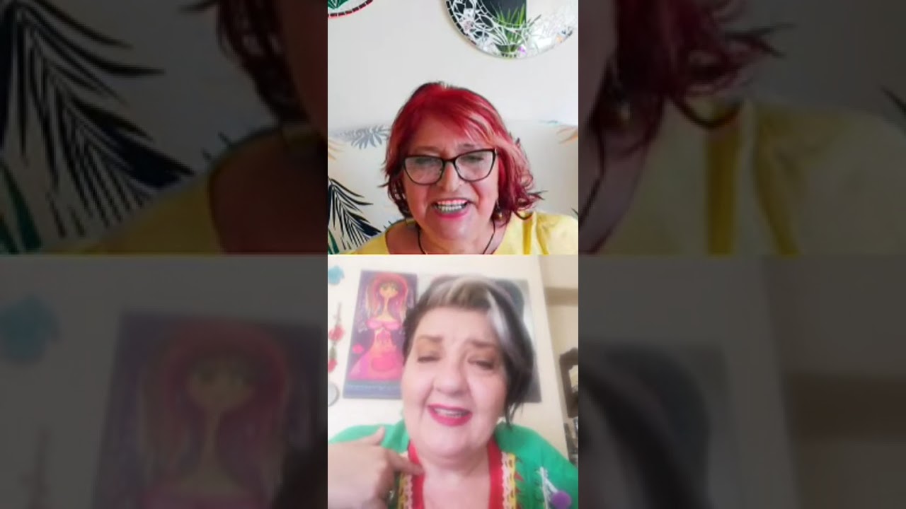 Benan Bilek ile Söyleşi (Söyleşi Tarihi: 18 Haziran 2020)