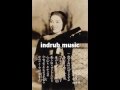 李香蘭 - 迎春花