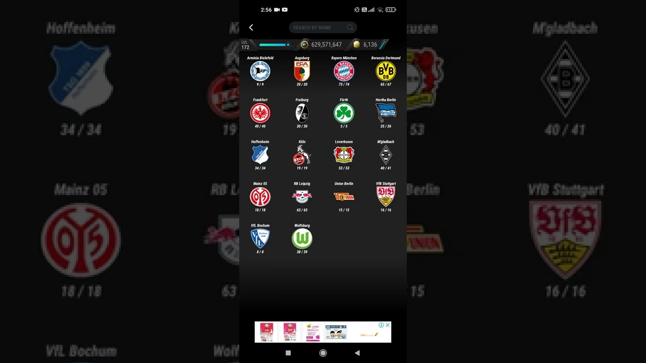 Sanches Hybrid SBC CHEAPEST SOLUTION (EXPERT)(MADFUT 22)