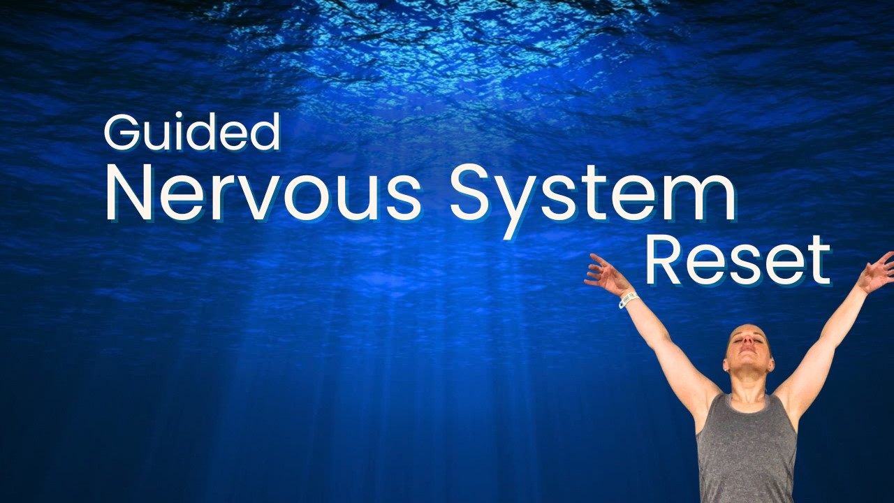 using AI to analyze wellness data