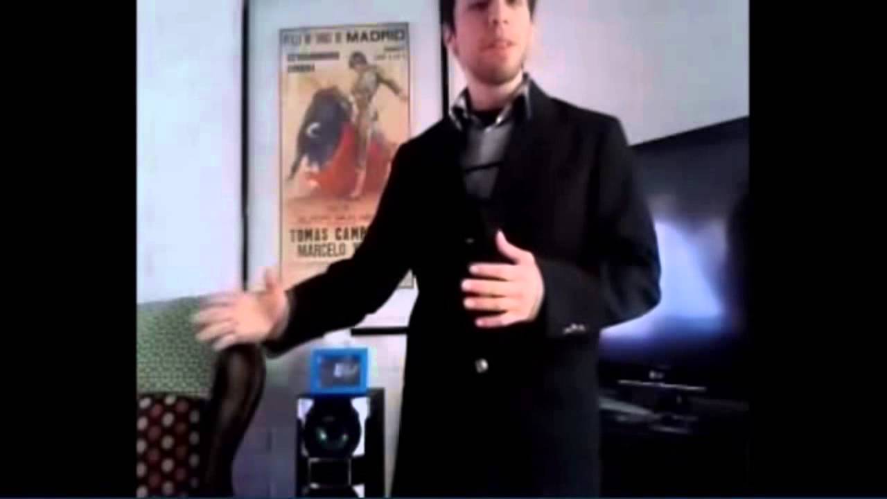 maxresdefault.jpg