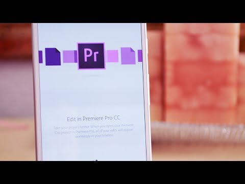 best-video-editing-apps-for-android-in-2018