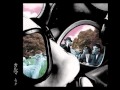 ムックMUCC-Chemical Parade Blueday-カルマ Album [HQ]