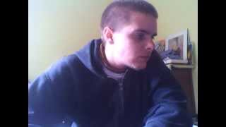 Capture 20140411 3:01 pm