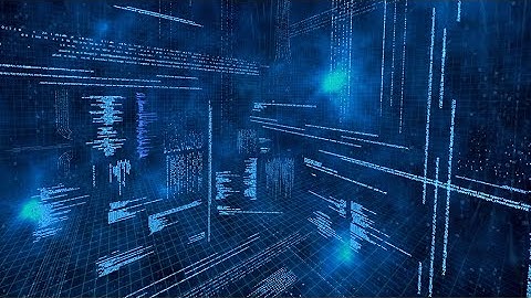 Python Automated Penetration Testing Tool