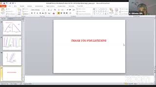 4. ISSC - Session 8