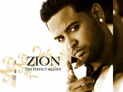 Zion - Zun Dada
