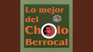 Versión 2 del video
