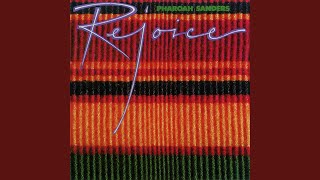 Rejoice - YouTube