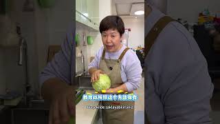 Sebze ve meyve saklama🥦#SebzeSaklama #MalzemeSaklama #SaklamaYöntemi #PratikBilgi #Mutfakİpuçları