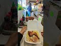 Vietnamese food geeked muckbang review #food #mukbang #foodie #foodie