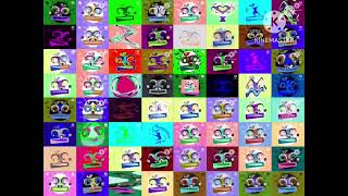 64 Preview 2Y Effects