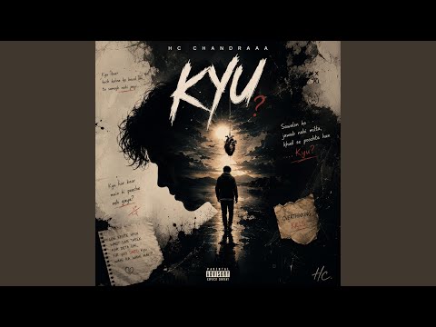 Music Video Preview